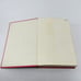 1930 Coronado Children Book Frank Dobie Tales Lost Treasure Southwest Texas Vtg