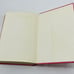 1930 Coronado Children Book Frank Dobie Tales Lost Treasure Southwest Texas Vtg
