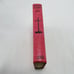 1930 Coronado Children Book Frank Dobie Tales Lost Treasure Southwest Texas Vtg