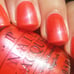 OPI Don’t Socra-Tease Me