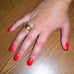 OPI Don’t Socra-Tease Me
