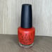 OPI Don’t Socra-Tease Me