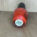 OPI Don’t Socra-Tease Me