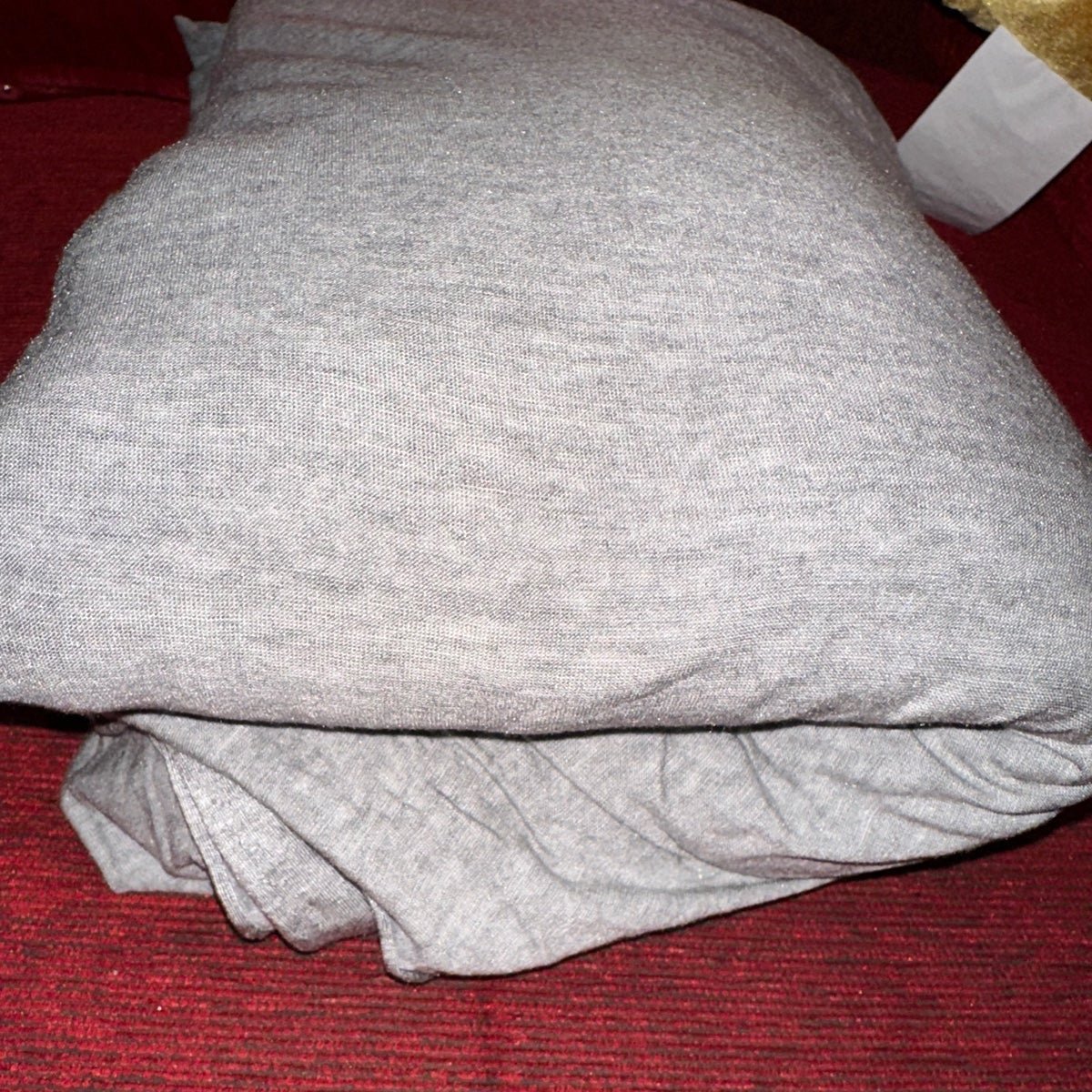 Jersey fabric spandex fabric