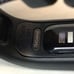 Garmin Vivosmart 5 Smart Fitness and Health Activity Tracker 010-02645-00 TESTED