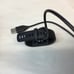 Garmin Vivosmart 5 Smart Fitness and Health Activity Tracker 010-02645-00 TESTED