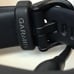 Garmin Vivosmart 5 Smart Fitness and Health Activity Tracker 010-02645-00 TESTED