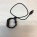 Garmin Vivosmart 5 Smart Fitness and Health Activity Tracker 010-02645-00 TESTED