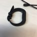 Garmin Vivosmart 5 Smart Fitness and Health Activity Tracker 010-02645-00 TESTED