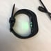 Garmin Vivosmart 5 Smart Fitness and Health Activity Tracker 010-02645-00 TESTED
