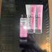REDKEN Shades EQ Gloss Cream Swatch Book