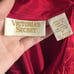 SOLD ON DEPOP Vintage silk slip by Victo