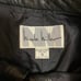 Nicole Miller Leather Pants