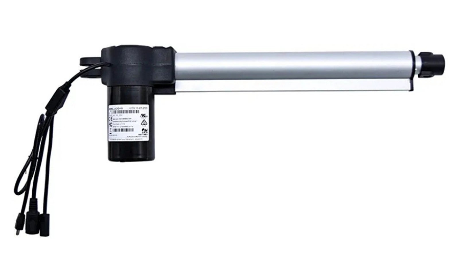 Okin Refined Power Recliner Motor Actuator Model JLDQ-10 NEW