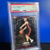 PSA 9 Tyler herro