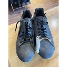 Giro Mens 11 Cycling Shoes