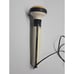 Vintage Panasonic Panabrator II EV221 Variable Speed Full Body Massager - Tested