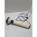 Vintage Panasonic Panabrator II EV221 Variable Speed Full Body Massager - Tested