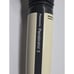 Vintage Panasonic Panabrator II EV221 Variable Speed Full Body Massager - Tested