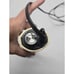 Vintage Panasonic Panabrator II EV221 Variable Speed Full Body Massager - Tested