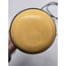 Vintage Panasonic Panabrator II EV221 Variable Speed Full Body Massager - Tested