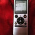 Olympus Digital Voice Recorder