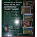 Allied General (CD ROM) SSI Mindscape Win 3.1 & 95 1995 Vintage BRAND NEW!