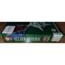 Allied General (CD ROM) SSI Mindscape Win 3.1 & 95 1995 Vintage BRAND NEW!