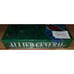 Allied General (CD ROM) SSI Mindscape Win 3.1 & 95 1995 Vintage BRAND NEW!