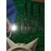 Allied General (CD ROM) SSI Mindscape Win 3.1 & 95 1995 Vintage BRAND NEW!