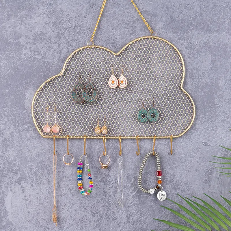 Jewelry box