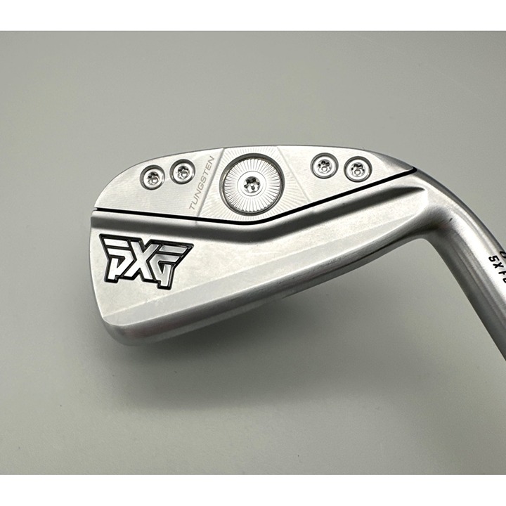PXG Single 5 Iron Golf Club 950GH RH Stiff 0311XP Gen 6 Japan Made 5X Forged VG
