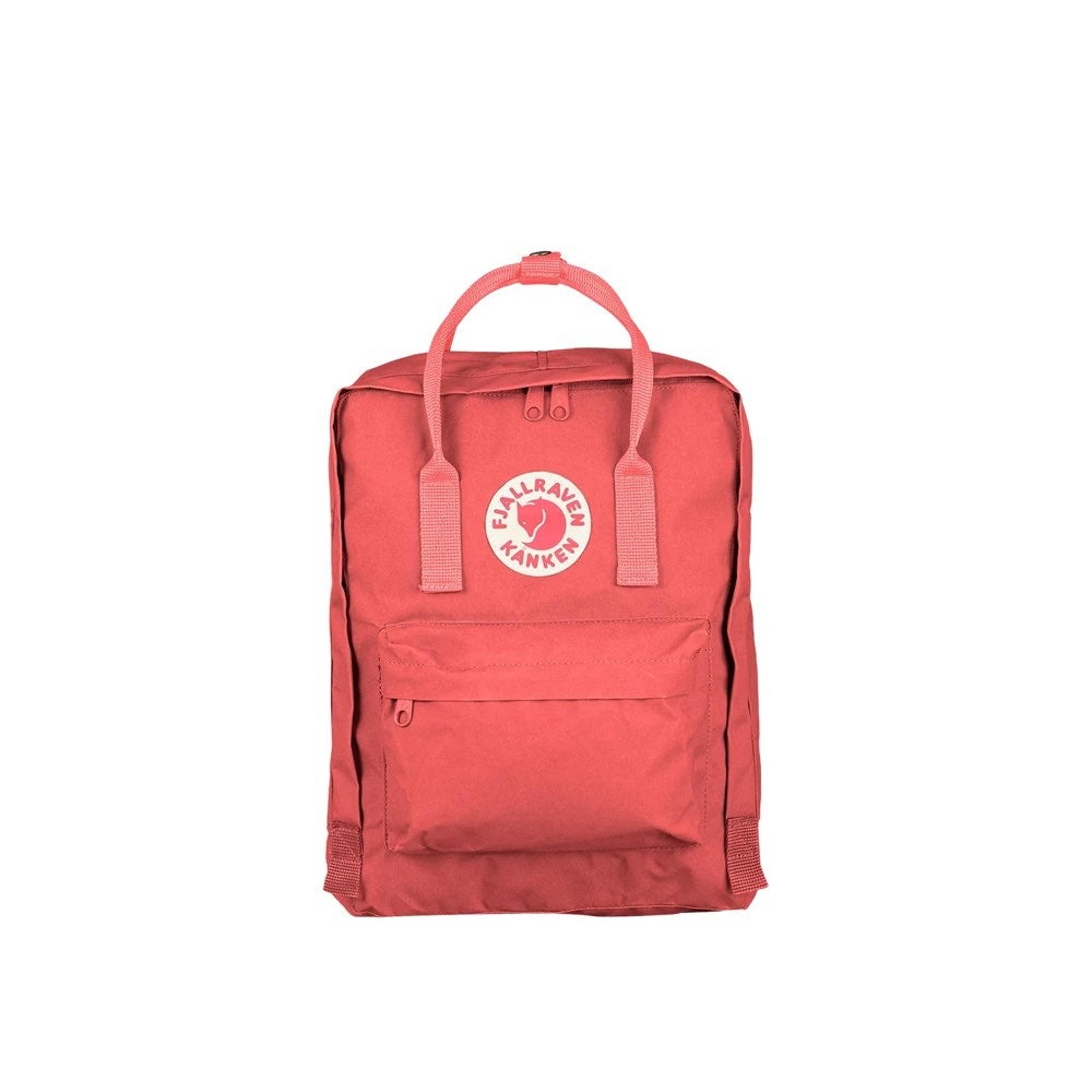 FJÄLLRÄVEN Kånken Laptop Backpack
