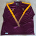 Adidas Arizona State Devils Lightwear NCAA Jacket