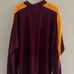 Adidas Arizona State Devils Lightwear NCAA Jacket