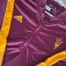 Adidas Arizona State Devils Lightwear NCAA Jacket