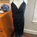 NWT Katie May Ringleader dress