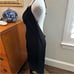 NWT Katie May Ringleader dress