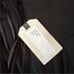NWT Katie May Ringleader dress