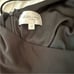 NWT Katie May Ringleader dress