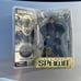 Spawn dark ages figure