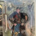 Spawn dark ages figure