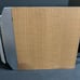 Sharp XL-55 Micro Component System CD Cassette Untested Good Cond. Fast Shipping