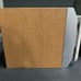 Sharp XL-55 Micro Component System CD Cassette Untested Good Cond. Fast Shipping