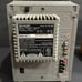 Sharp XL-55 Micro Component System CD Cassette Untested Good Cond. Fast Shipping