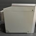 Sharp XL-55 Micro Component System CD Cassette Untested Good Cond. Fast Shipping