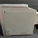 Sharp XL-55 Micro Component System CD Cassette Untested Good Cond. Fast Shipping