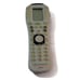 Home Theater Master MX-700 Remote Contro