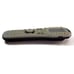 Home Theater Master MX-700 Remote Contro