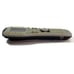 Home Theater Master MX-700 Remote Contro